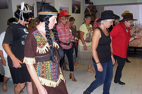 party2013 (126)
